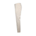 Pants - BATAVIA Light Gabardine Cotton Stretch