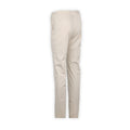 Pants - BATAVIA Light Gabardine Cotton Stretch