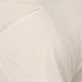 Pants - BATAVIA Light Gabardine Cotton Stretch