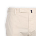 Pants - BATAVIA Light Gabardine Cotton Stretch