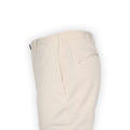 Pants - BATAVIA Light Gabardine Cotton Stretch