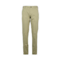 Pants - BATAVIA Light Gabardine Cotton Stretch