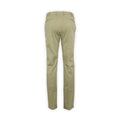 Pants - BATAVIA Light Gabardine Cotton Stretch