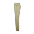 Pants - BATAVIA Light Gabardine Cotton Stretch