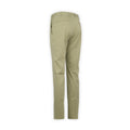 Pants - BATAVIA Light Gabardine Cotton Stretch