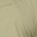 Pants - BATAVIA Light Gabardine Cotton Stretch