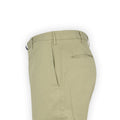 Pants - BATAVIA Light Gabardine Cotton Stretch