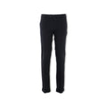 Pants - BATAVIA Light Gabardine Cotton Stretch