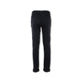 Pants - BATAVIA Light Gabardine Cotton Stretch