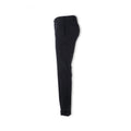Pants - BATAVIA Light Gabardine Cotton Stretch