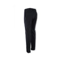 Pants - BATAVIA Light Gabardine Cotton Stretch