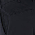 Pants - BATAVIA Light Gabardine Cotton Stretch
