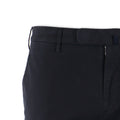Pants - BATAVIA Light Gabardine Cotton Stretch