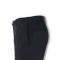 Pants - BATAVIA Light Gabardine Cotton Stretch