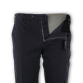 Pants - BATAVIA Light Gabardine Cotton Stretch