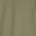 Bomber Jacket - Aviator Cotton Polyamide Zipped