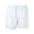Plain Colour Swim Short Especially made for DEGAND