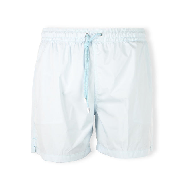 Plain Colour Swim Short Especially made for DEGAND