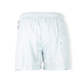 Plain Colour Swim Short Especially made for DEGAND