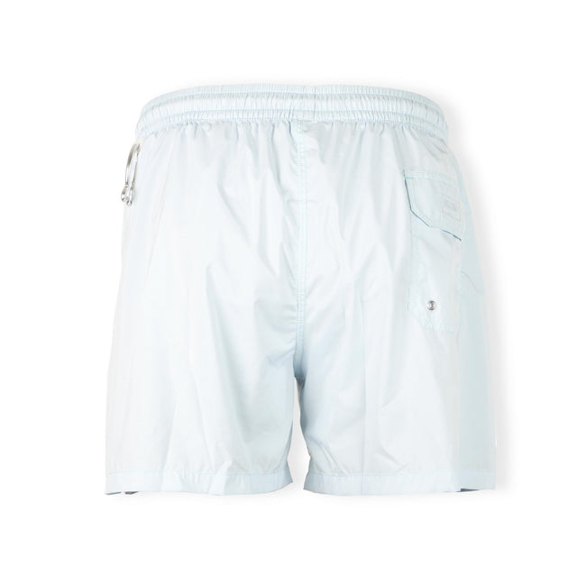 Plain Colour Swim Short Especially made for DEGAND