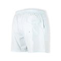 Plain Colour Swim Short Especially made for DEGAND