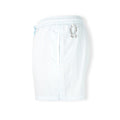 Plain Colour Swim Short Especially made for DEGAND