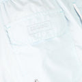 Plain Colour Swim Short Especially made for DEGAND