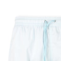 Plain Colour Swim Short Especially made for DEGAND