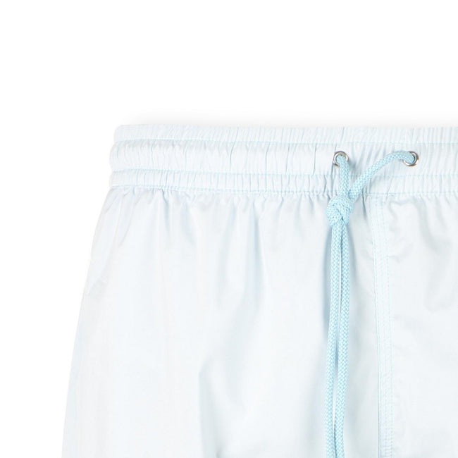 Plain Colour Swim Short Especially made for DEGAND