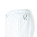 Plain Colour Swim Short Especially made for DEGAND