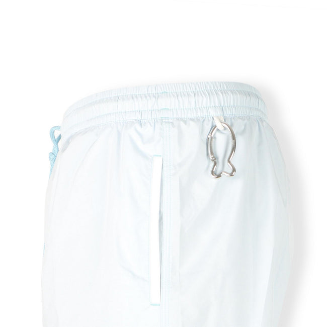 Plain Colour Swim Short Especially made for DEGAND