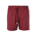 Plain Colour Swim Short Especially made for DEGAND