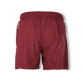 Plain Colour Swim Short Especially made for DEGAND