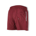 Plain Colour Swim Short Especially made for DEGAND