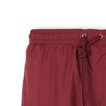 Plain Colour Swim Short Especially made for DEGAND