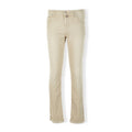 Jeans - J688 Limited Edition Comfort Beige