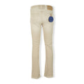 Jeans - J688 Limited Edition Comfort Beige
