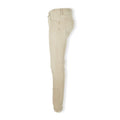 Jeans - J688 Limited Edition Comfort Beige