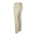 Jeans - J688 Limited Edition Comfort Beige