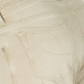 Jeans - J688 Limited Edition Comfort Beige