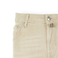 Jeans - J688 Limited Edition Comfort Beige