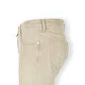 Jeans - J688 Limited Edition Comfort Beige