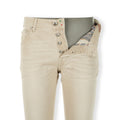 Jeans - J688 Limited Edition Comfort Beige