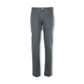Pants - BOBBY Raso Cotton Stretch Vintage
