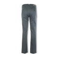 Pants - BOBBY Raso Cotton Stretch Vintage
