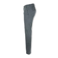 Pants - BOBBY Raso Cotton Stretch Vintage