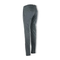 Pants - BOBBY Raso Cotton Stretch Vintage