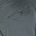 Pants - BOBBY Raso Cotton Stretch Vintage