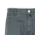 Pants - BOBBY Raso Cotton Stretch Vintage