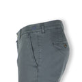 Pants - BOBBY Raso Cotton Stretch Vintage